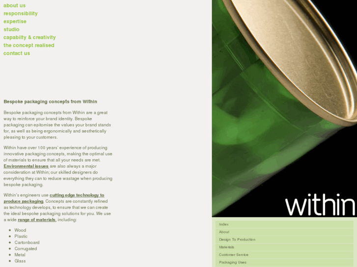 www.within-design.com