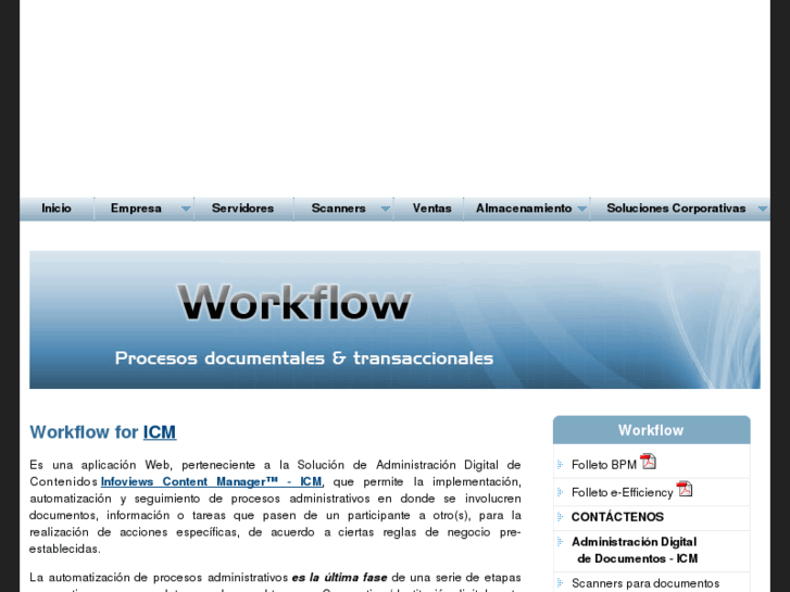 www.workflow.com.mx