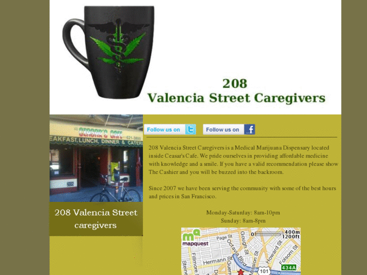 www.208valencia.com