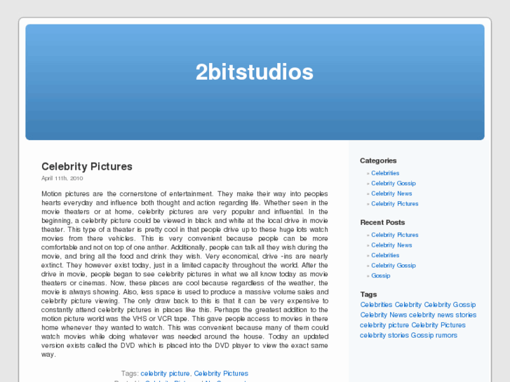 www.2bitstudios.com