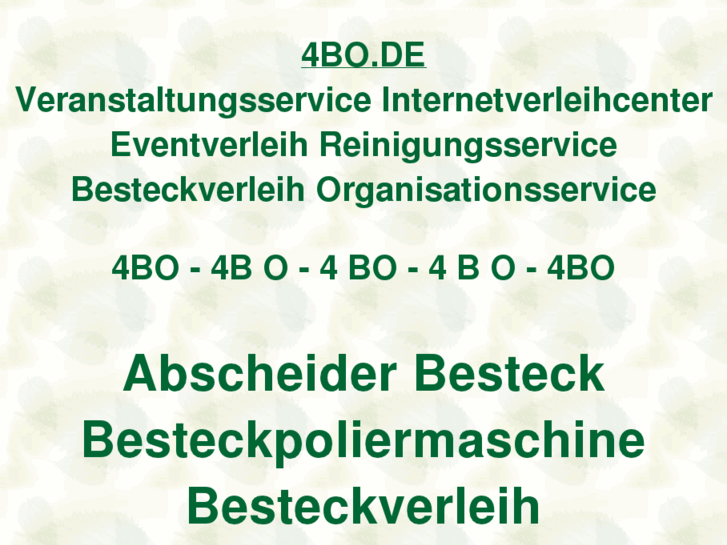 www.4bo.de