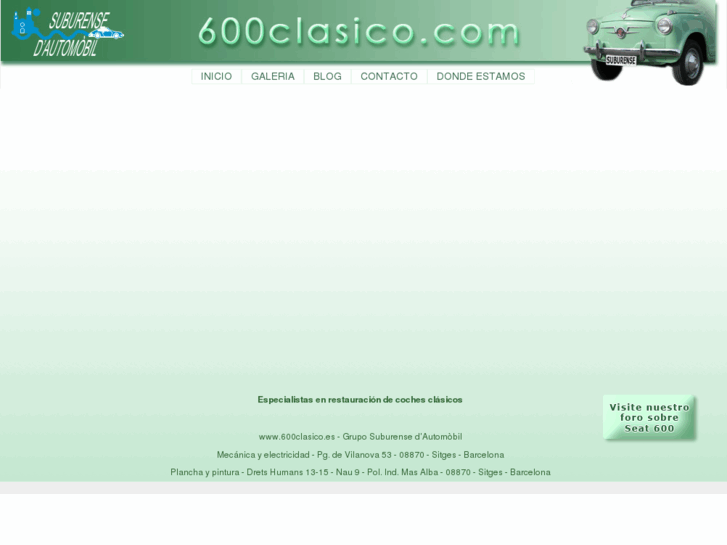 www.600clasico.com