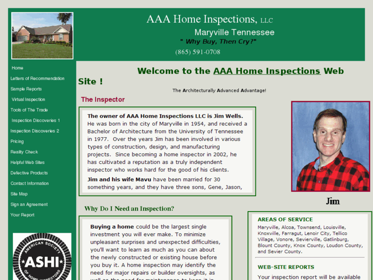 www.aaa-inspect.com