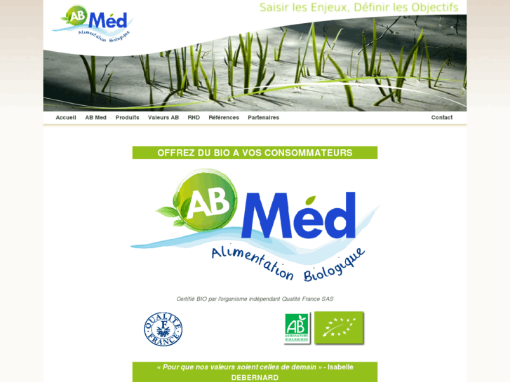 www.abmed.net