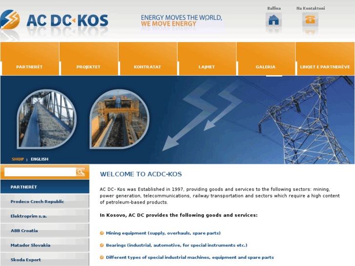 www.acdc-kos.com