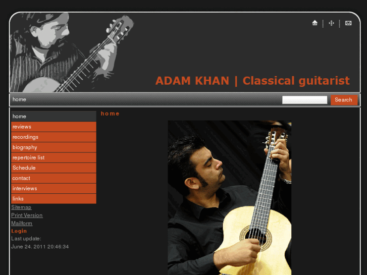 www.adam-khan.co.uk