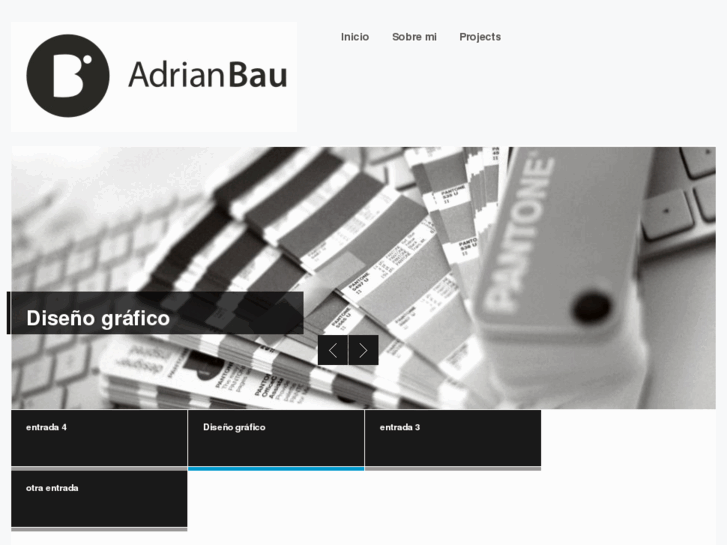 www.adrianbau.com