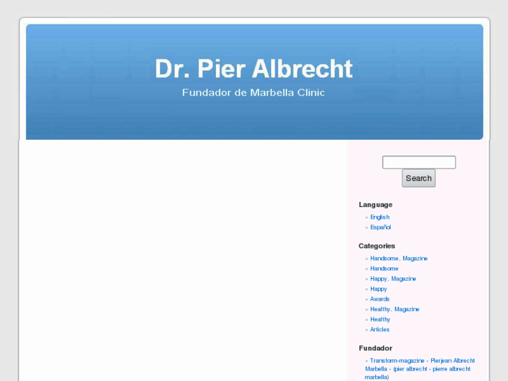 www.albrecht-pie.net