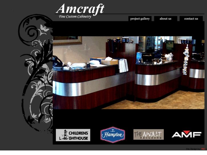 www.amcraft.net