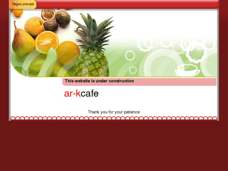 www.ar-kcafe.com