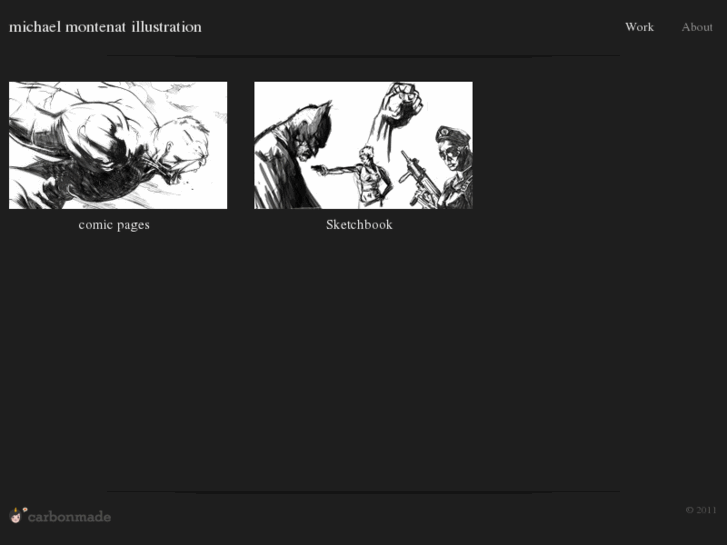 www.armhead.net