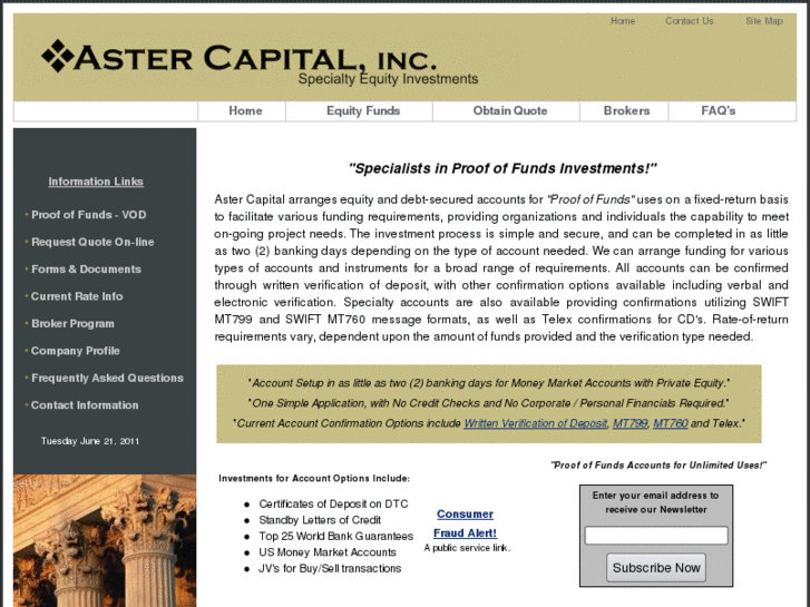 www.astercapital.com