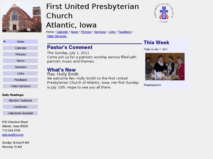 www.atlanticpresbyterian.org