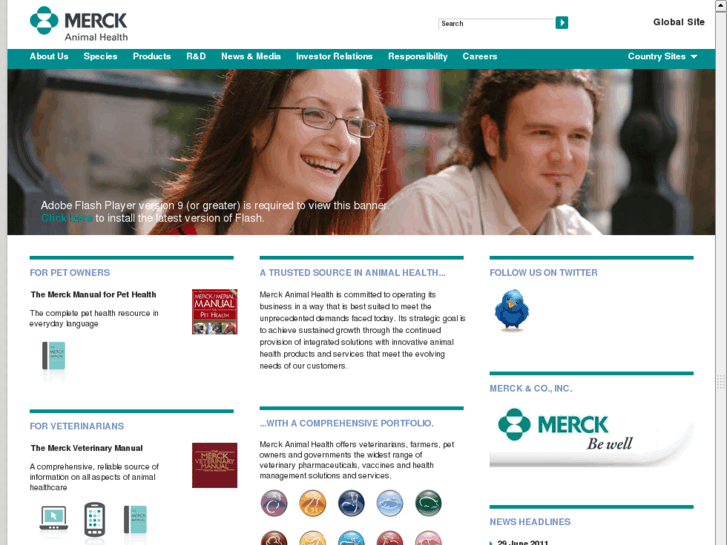www.avian-influenza.com