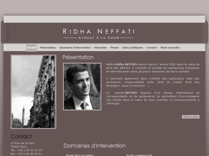 www.avocat-neffati.com