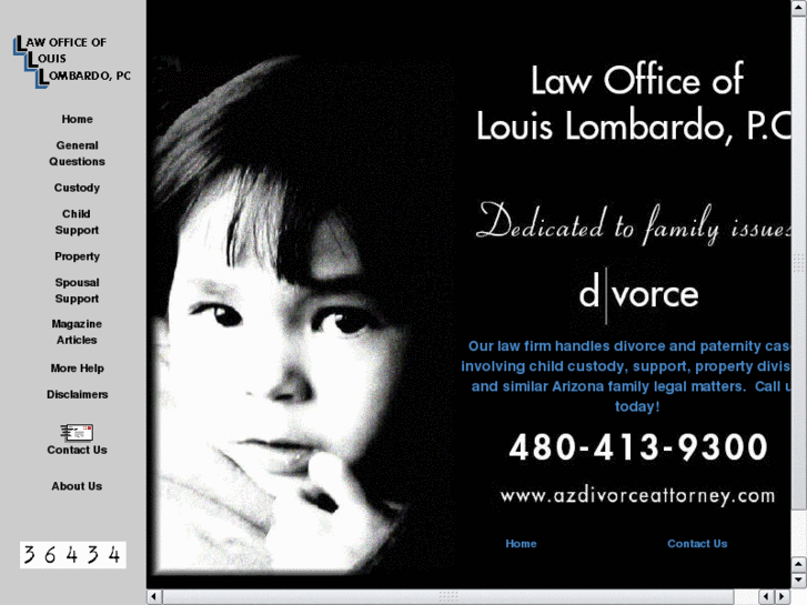 www.azdivorceattorney.com