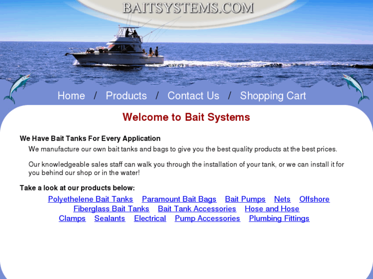 www.baitsystem.com