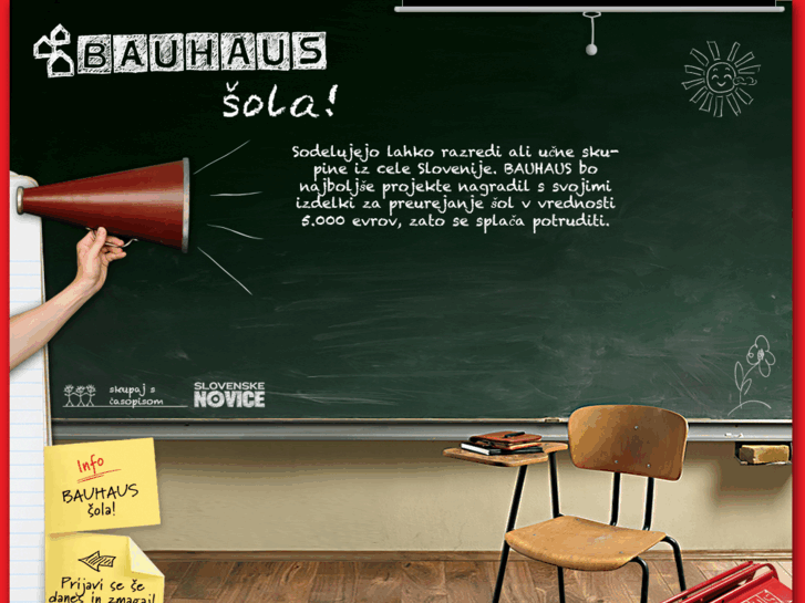 www.bauhaus-sola.si