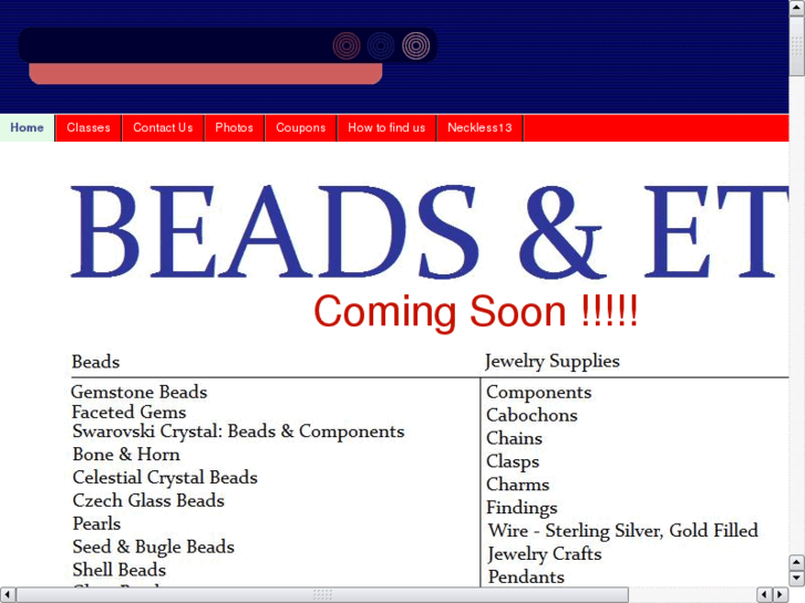 www.beadsandetc.com