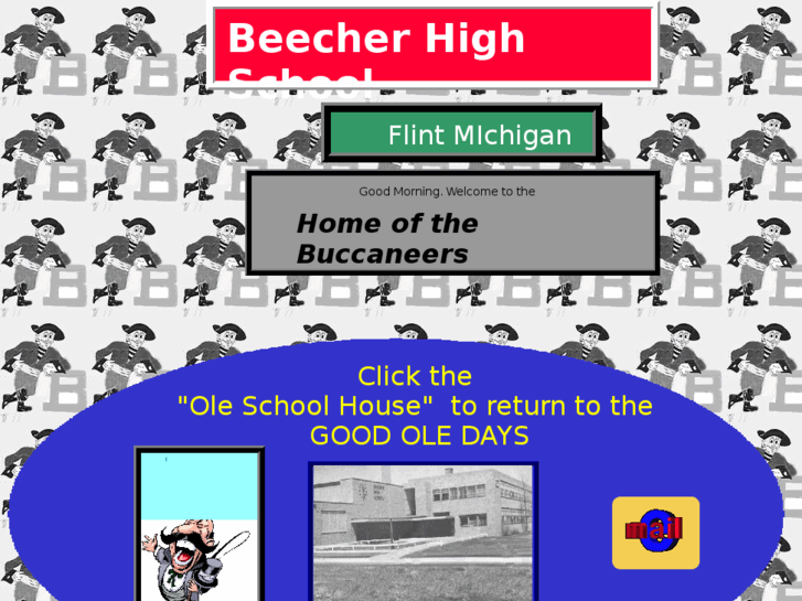 www.beecherbucs.org