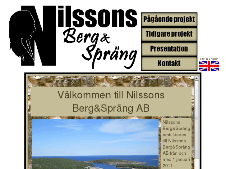 www.bergosprang.com