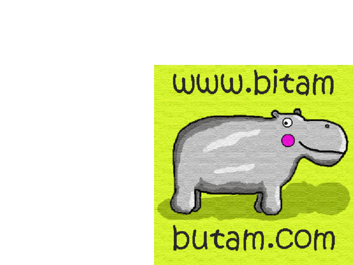 www.bitambutam.com