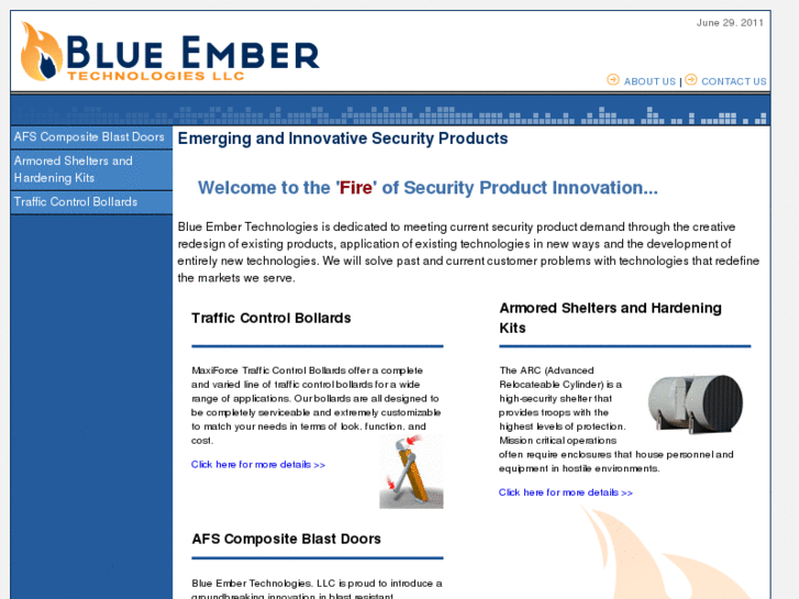 www.blueember.com