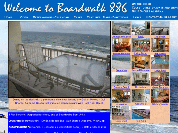 www.boardwalkgs.com