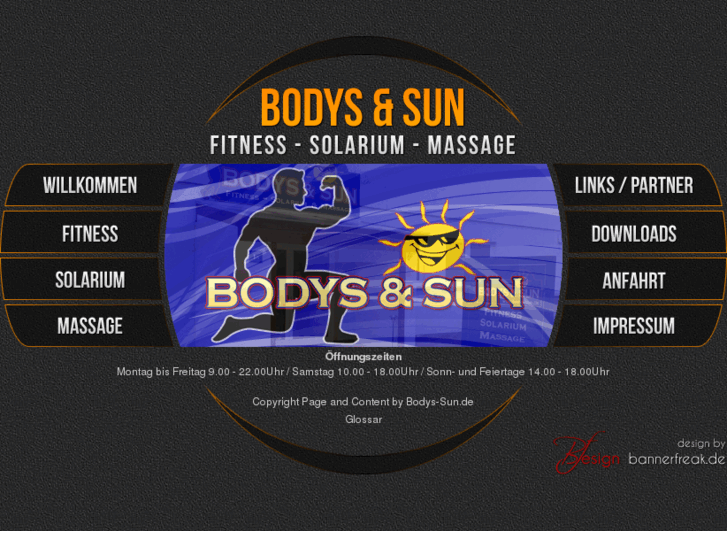 www.bodys-sun.de