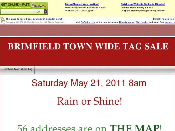 www.brimfieldtownwidetagsale.com