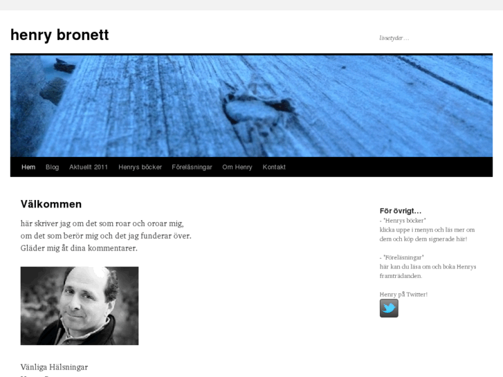 www.bronett.com