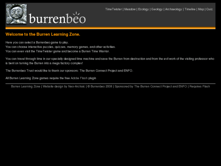 www.burrenlearning.org