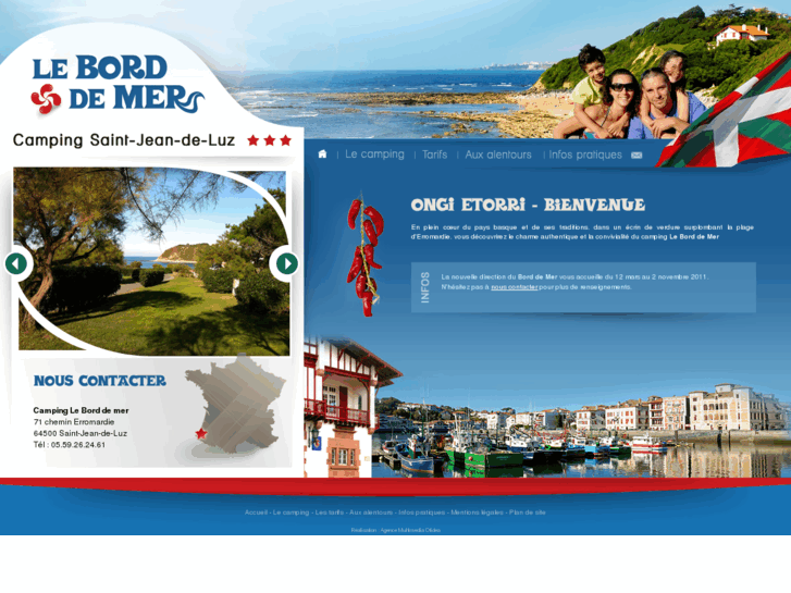 www.camping-le-bord-de-mer.com