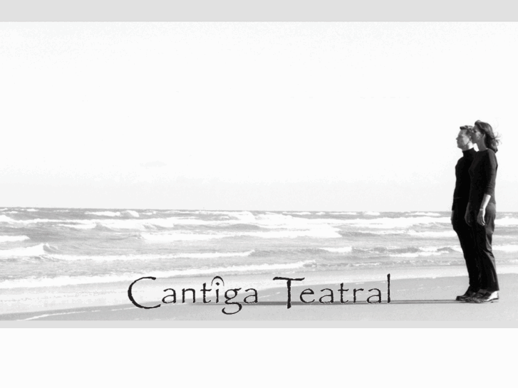 www.cantigateatral.com