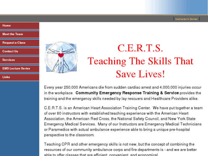 www.cert-service.com