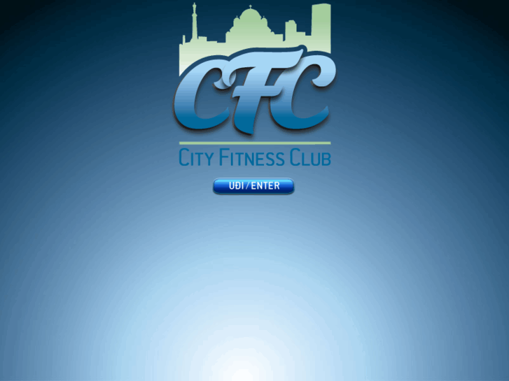 www.cityfitness.rs