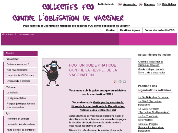 www.collectif.org