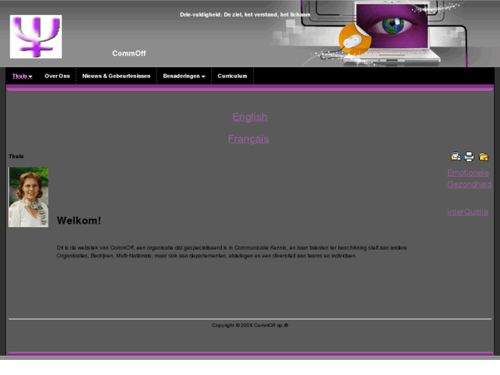 www.commoff.com