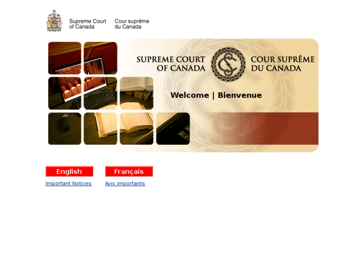 www.cour-supreme-du-canada.com