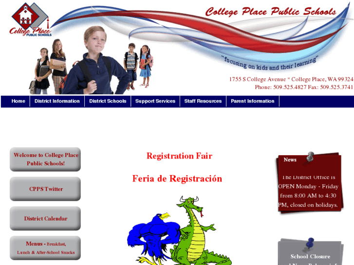 www.cpps.org