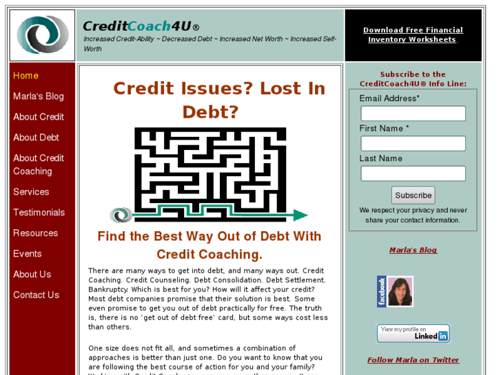 www.creditcoach4u.com