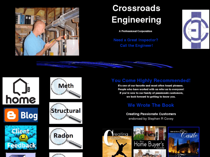 www.crossroadsengineers.com