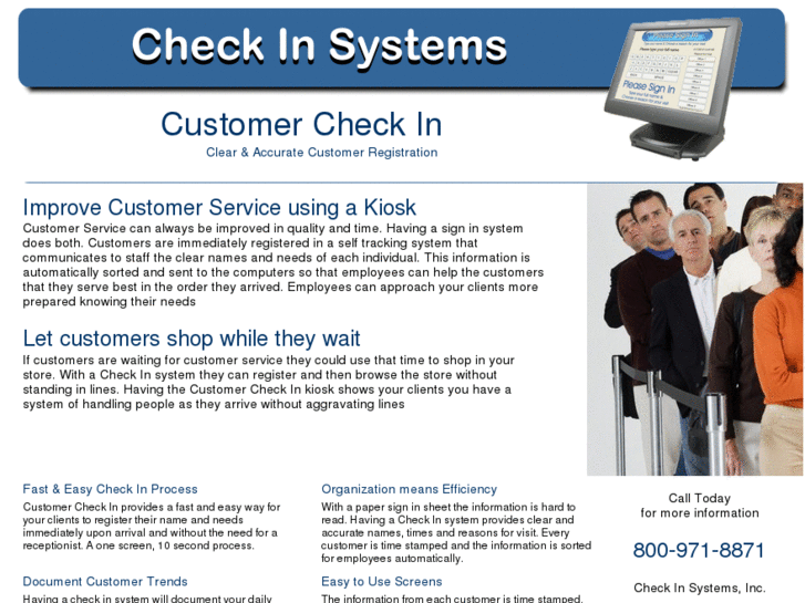 www.customercheckin.com