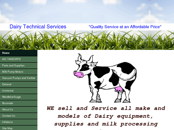 www.dairytechservices.com