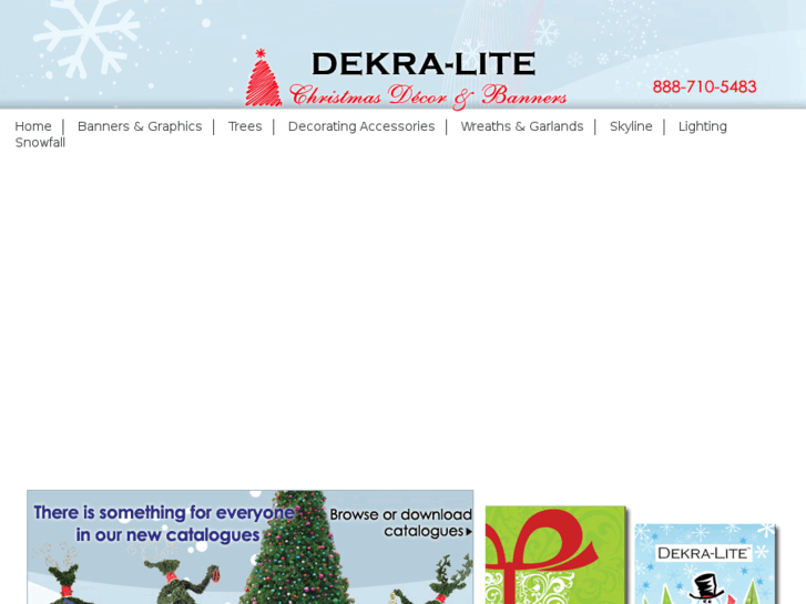 www.dekralite.com