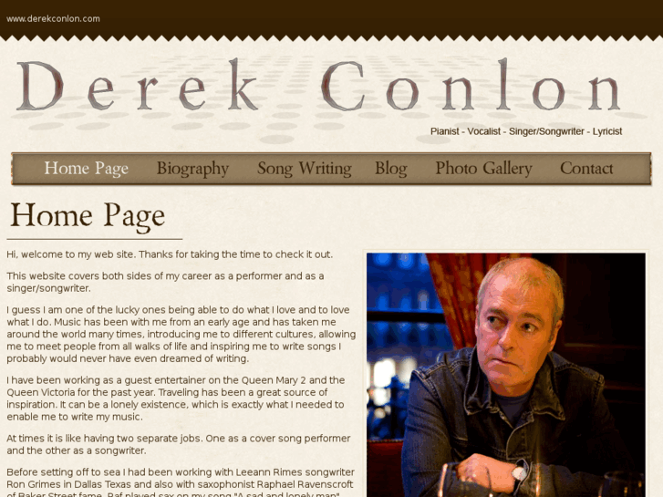 www.derekconlon.com