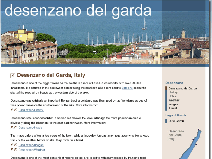 www.desenzanogarda.com