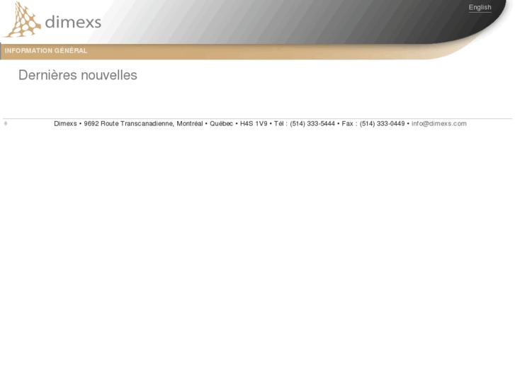 www.dimexs.com