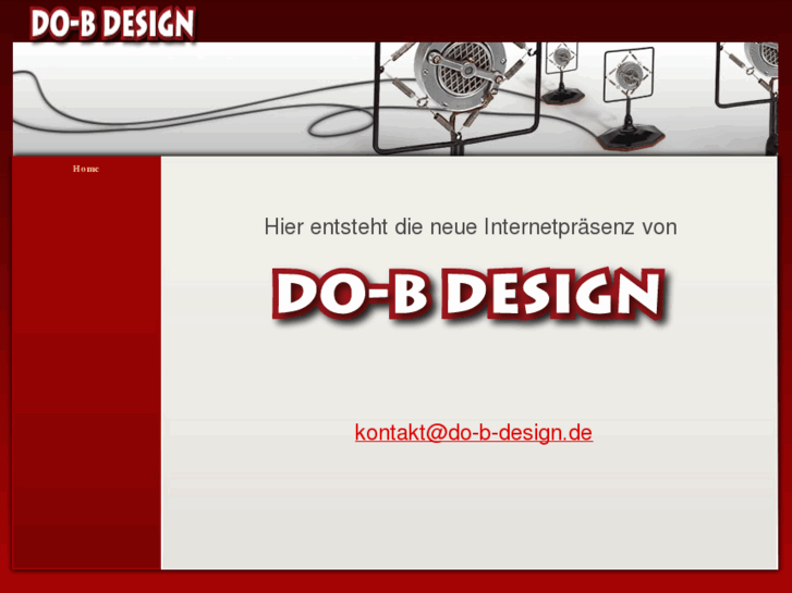 www.doebereiner.net