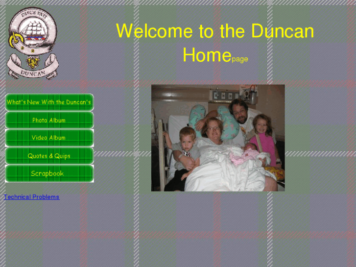 www.duncan-clan.com